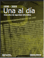 unoaldia