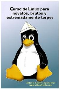 Curso_Linux_ACastro