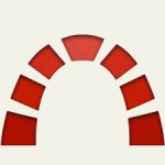 redmine