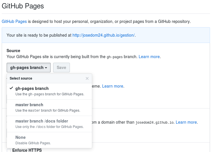 <img class="aligncenter size-full wp-image-1845" src="/pledin/assets/2013/09/githubpage2.png" alt="" width="757" height="531" />