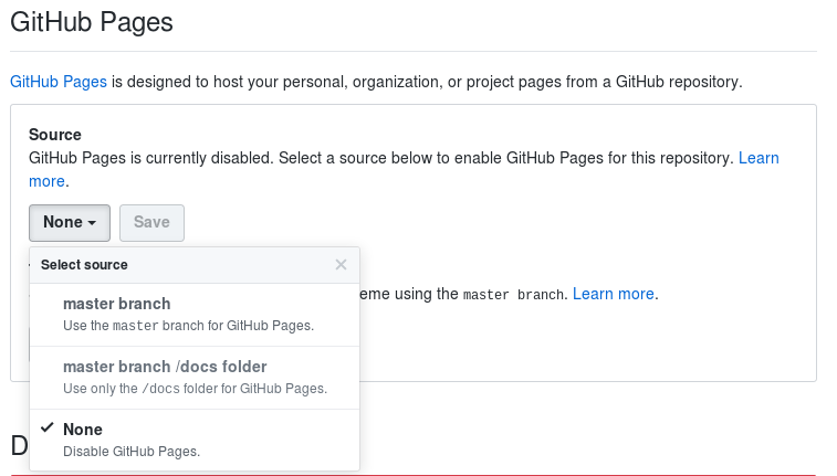 <img class="aligncenter size-full wp-image-1844" src="/pledin/assets/2013/09/githubpages.png" alt="" width="757" height="431" />