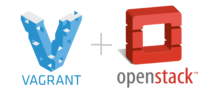 vagrant_openstack