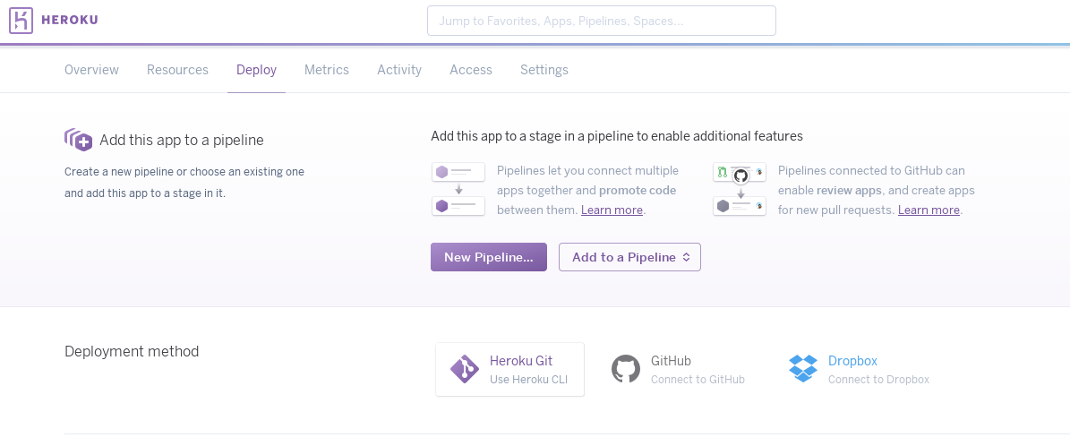 <img class="aligncenter size-large wp-image-1804" src="/pledin/assets/2017/03/heroku2-1024x427.png" alt="" width="770" height="321" srcset="/pledin/assets/2017/03/heroku2-1024x427.png 1024w, /pledin/assets/2017/03/heroku2-300x125.png 300w, /pledin/assets/2017/03/heroku2-768x320.png 768w, /pledin/assets/2017/03/heroku2.png 1195w" sizes="(max-width: 770px) 100vw, 770px" />