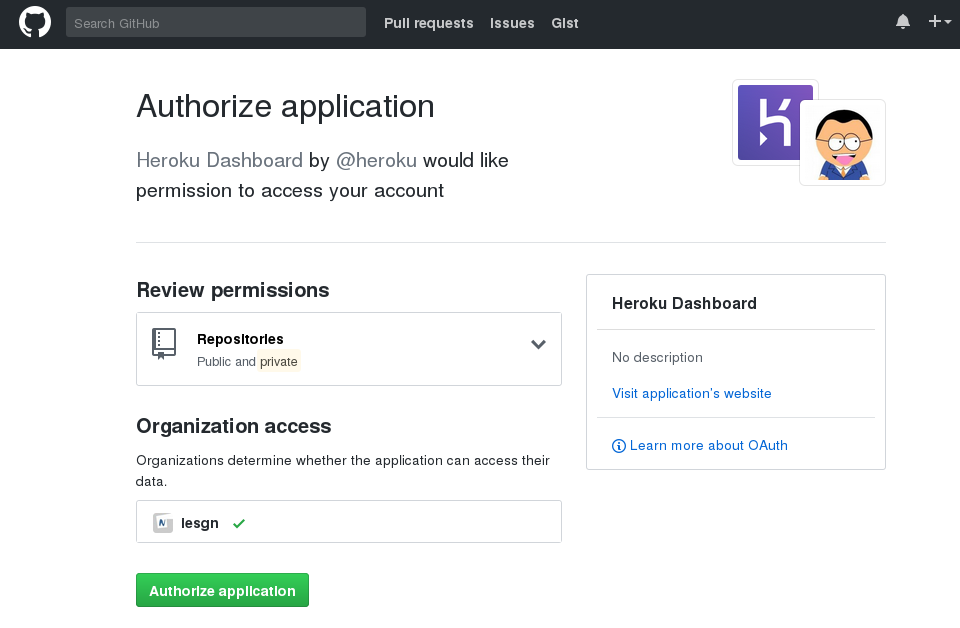 <img class="aligncenter size-full wp-image-1803" src="/pledin/assets/2017/03/heroku3.png" alt="" width="960" height="628" srcset="/pledin/assets/2017/03/heroku3.png 960w, /pledin/assets/2017/03/heroku3-300x196.png 300w, /pledin/assets/2017/03/heroku3-768x502.png 768w" sizes="(max-width: 960px) 100vw, 960px" />
