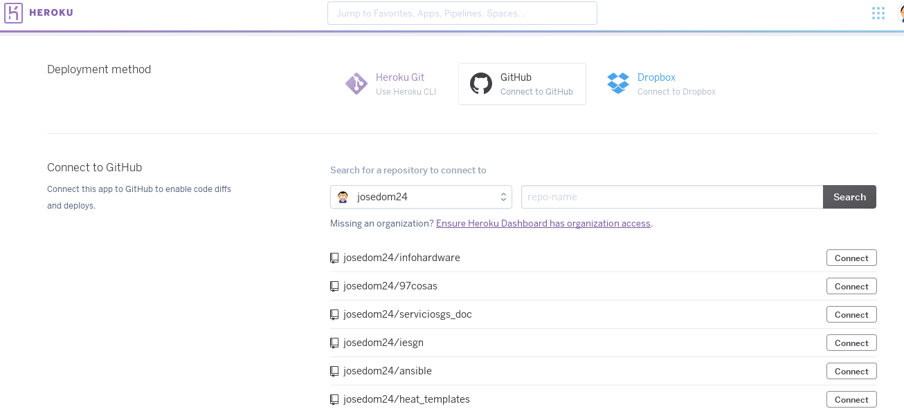 <img class="aligncenter size-large wp-image-1802" src="/pledin/assets/2017/03/heroku4-1024x467.png" alt="" width="770" height="351" srcset="/pledin/assets/2017/03/heroku4-1024x467.png 1024w, /pledin/assets/2017/03/heroku4-300x137.png 300w, /pledin/assets/2017/03/heroku4-768x350.png 768w, /pledin/assets/2017/03/heroku4.png 1306w" sizes="(max-width: 770px) 100vw, 770px" />
