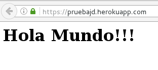 <img class="aligncenter size-full wp-image-1799" src="/pledin/assets/2017/03/heroku7.png" alt="" width="312" height="138" srcset="/pledin/assets/2017/03/heroku7.png 312w, /pledin/assets/2017/03/heroku7-300x133.png 300w" sizes="(max-width: 312px) 100vw, 312px" />