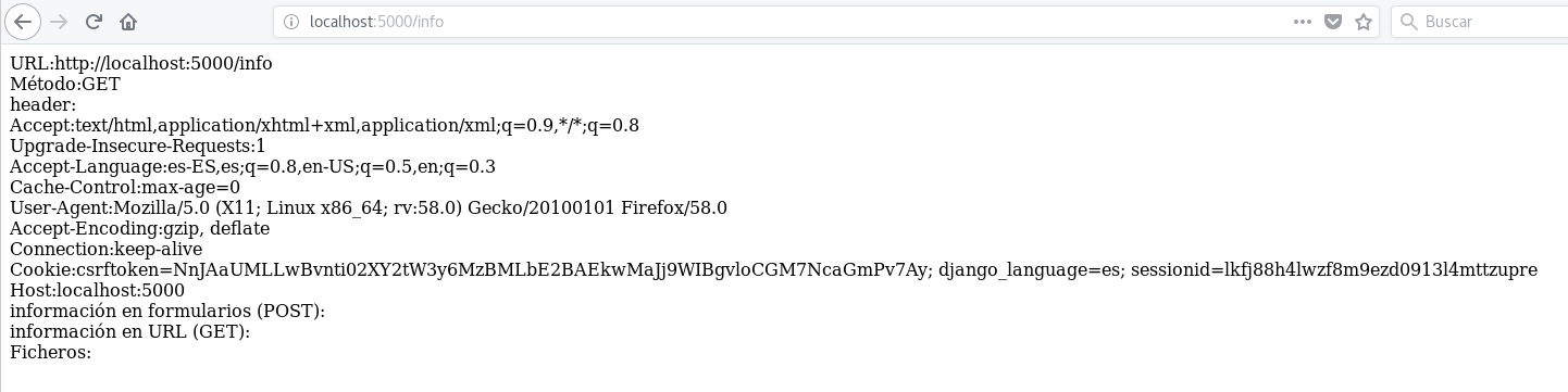 <img src="/pledin/assets/2018/03/flask3.png" alt="" width="1442" height="361" class="aligncenter size-full wp-image-1954" />