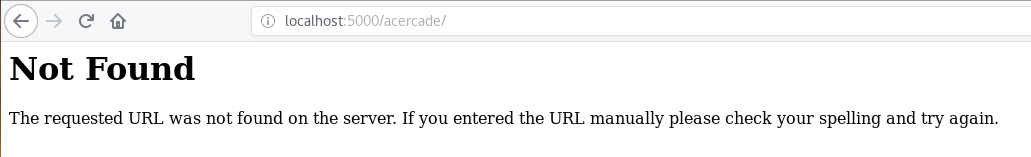 <img src="/pledin/assets/2018/03/ruta4.png" alt="" width="1031" height="157" class="aligncenter size-full wp-image-1931" />