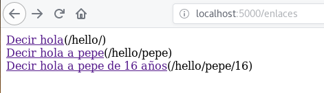 <img src="/pledin/assets/2018/03/ruta9.png" alt="" width="471" height="136" class="aligncenter size-full wp-image-1946" />