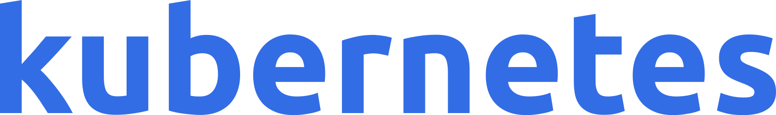 <img src="/pledin/assets/2018/05/name_blue.png" alt="" width="1600" height="237" class="aligncenter size-full wp-image-1988" />