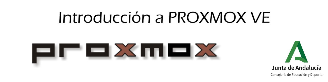 proxmox