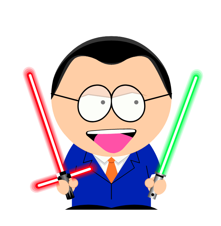 José Domingo Muñoz