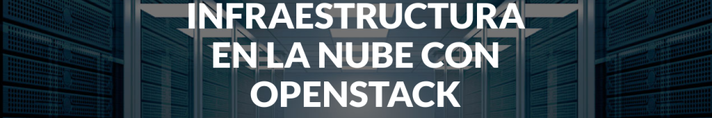 openstack