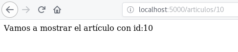 <img src="https://www.josedomingo.org/pledin/assets/wp-content/uploads/2018/03/ruta5.png" alt="" width="487" height="108" class="aligncenter size-full wp-image-1942" />