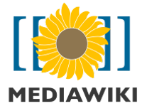 mediawiki