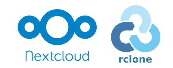 nextcloud