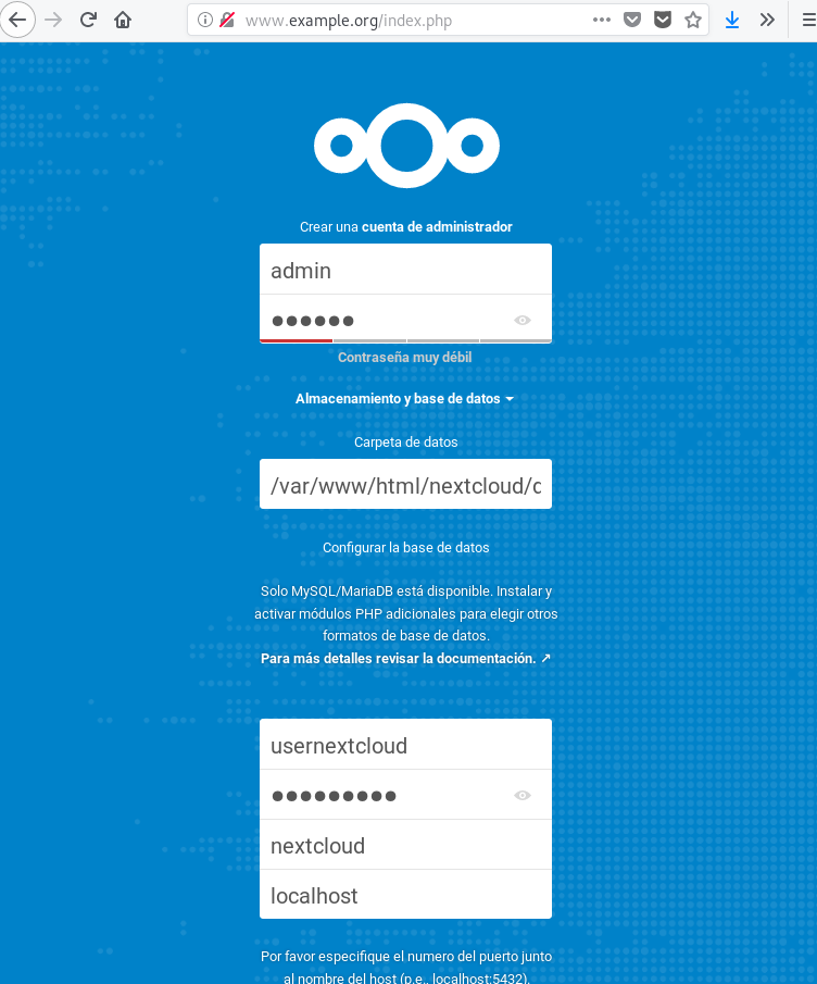 nextcloud1