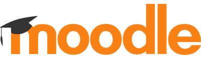 moodle