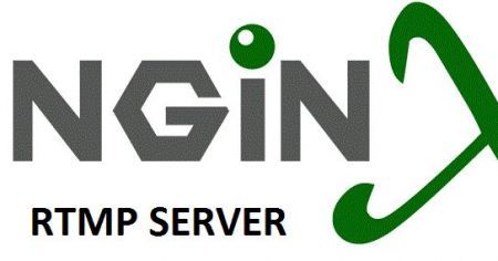 nginx