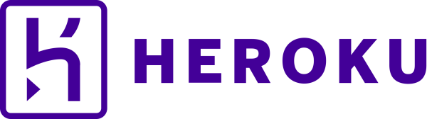 heroku