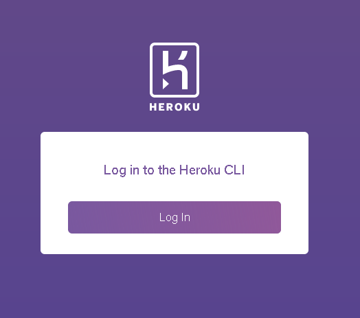 heroku