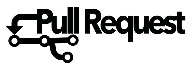 Pull Requests