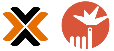 proxmox + cloud-init