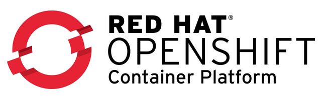 openshift