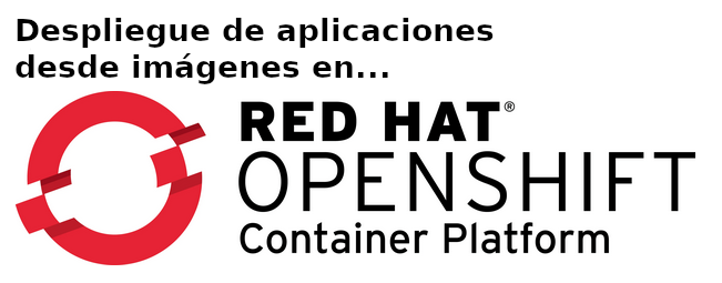 openshift