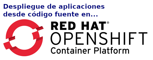 openshift