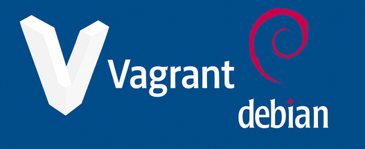 vagrant